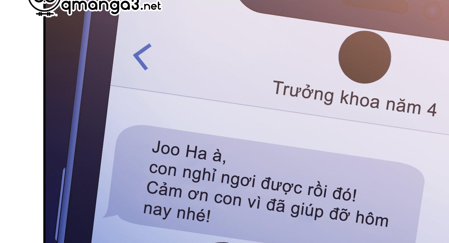lãng mạn giả dối chapter 26 151