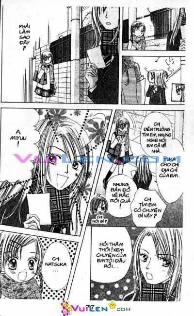 con gái con trai chapter 10 77