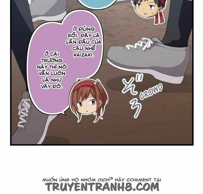 viên thuốc trùng sinh chapter 149 12