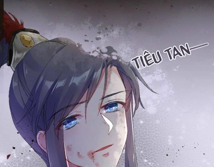 hoa nhan sách chapter 62.1 8