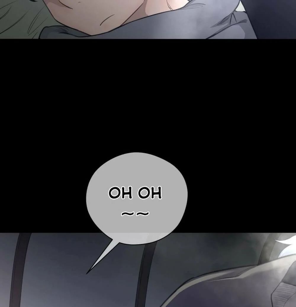 một nửa hoàn hảo chapter 14 26