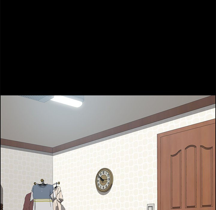 trợ lý chapter 11 94