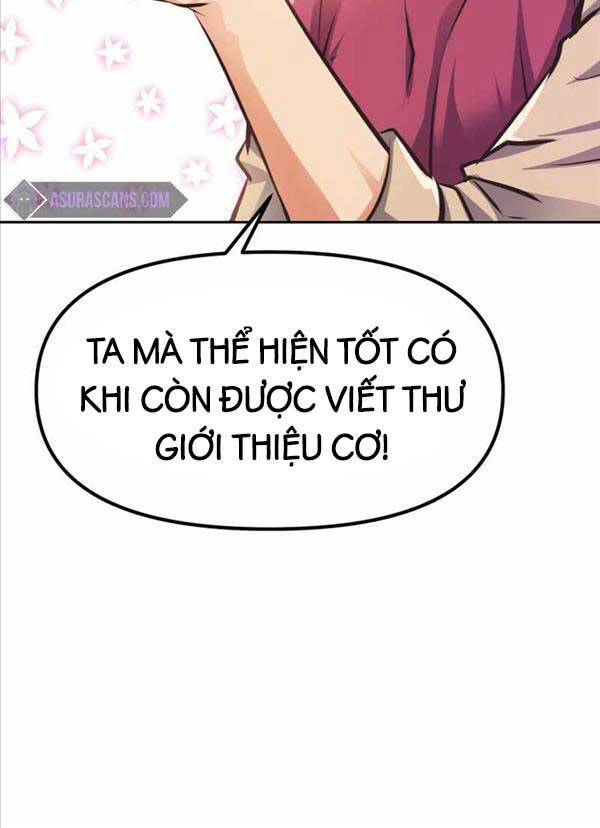 sự trở lại kiếm sư huyền thoại chapter 2.1 40