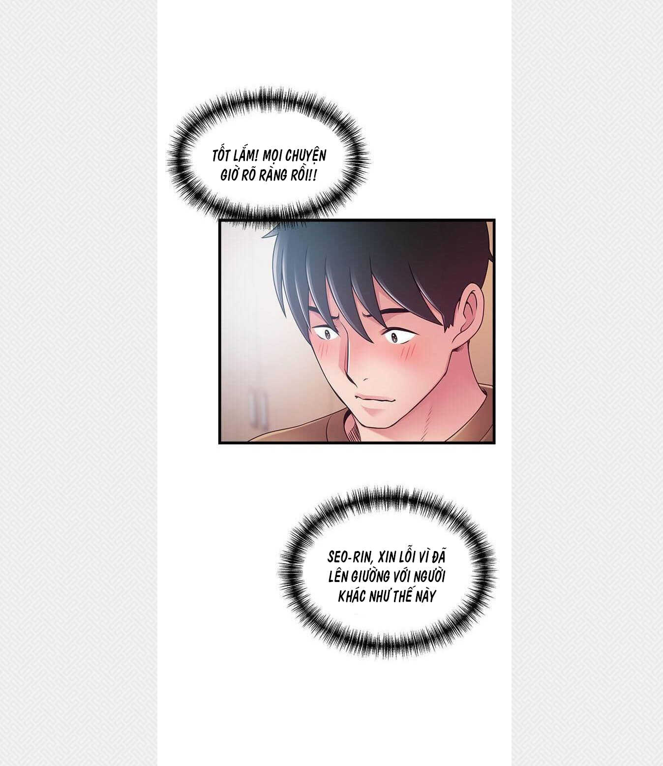 điểm yếu chapter 99 25