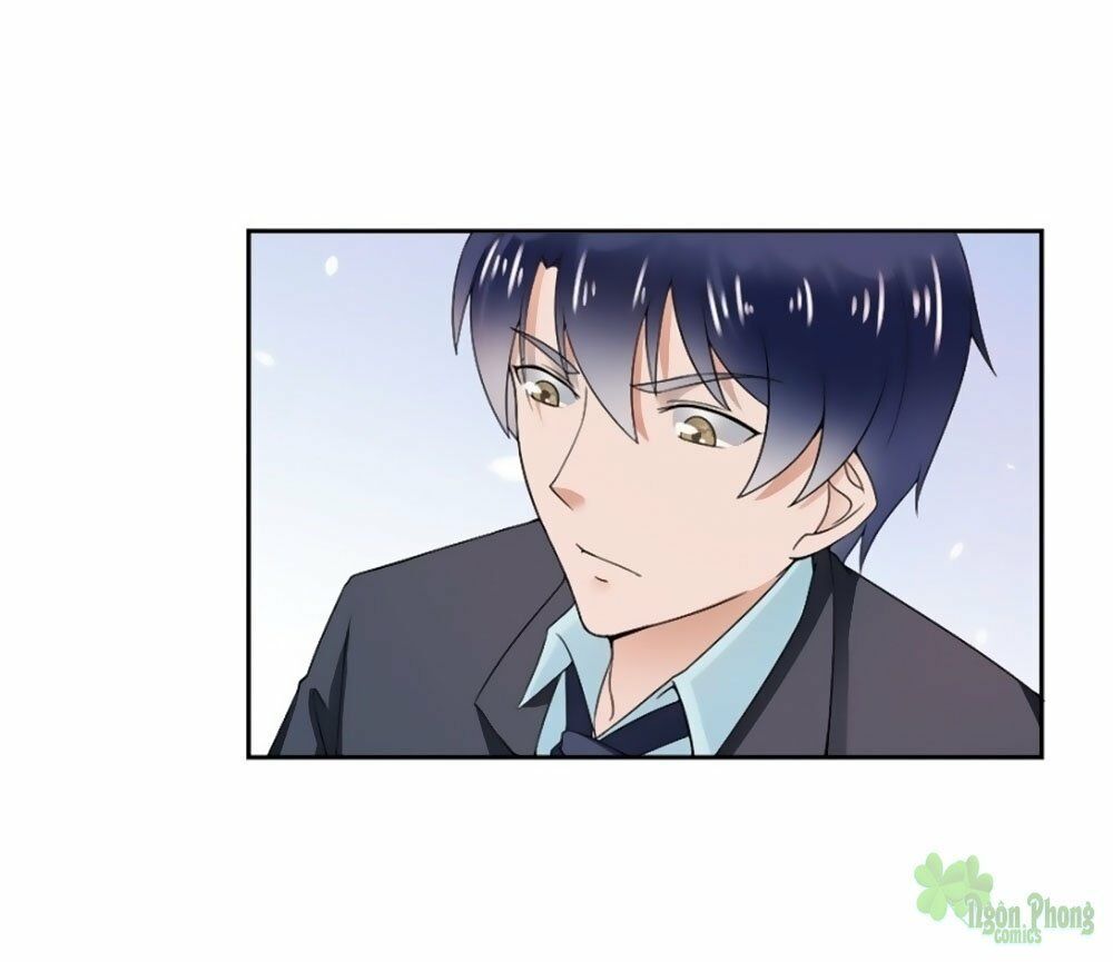 thiên kim đường môn chapter 72 35