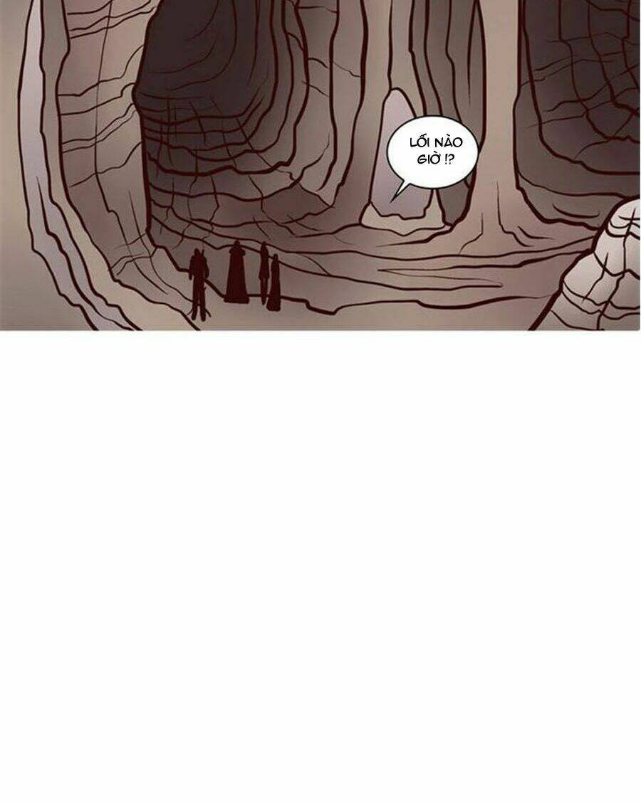 the devil king is bored chapter 21 7