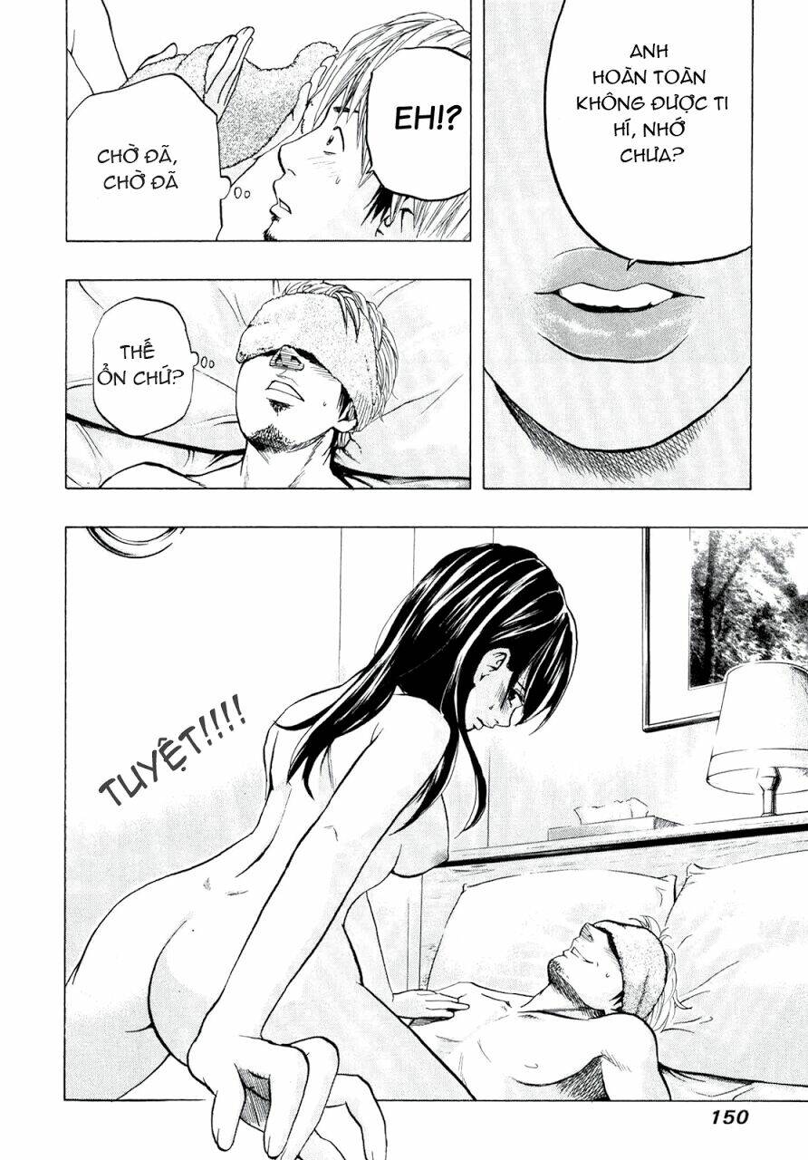 delivery cinderella chapter 7 18