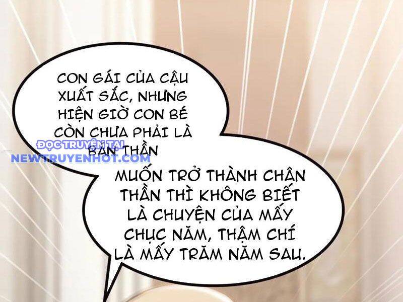 toàn dân thần vương: tôi hiến tế nghìn tỷ sinh linh! chapter 75 25
