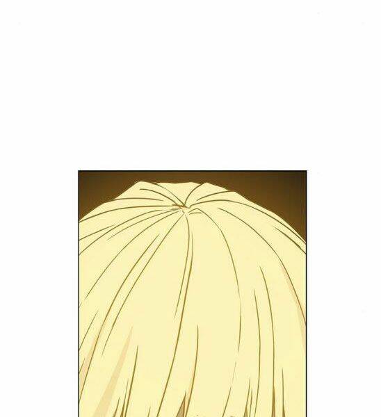 võ sĩ - the boxer chapter 100 61