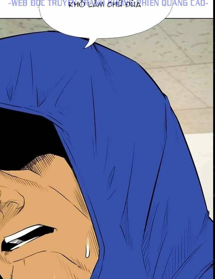 kẻ hồi sinh chapter 144 92