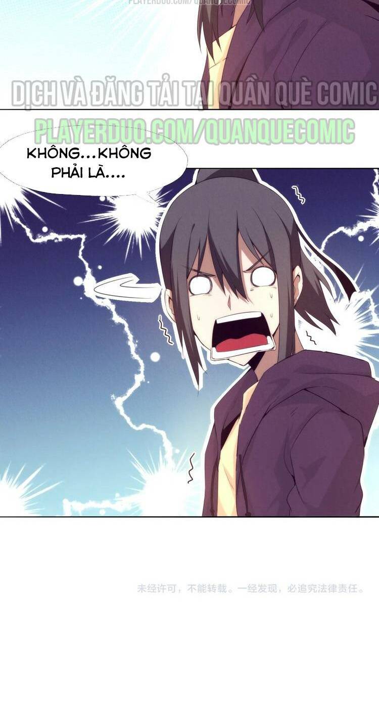 hắc kim đảo chapter 11 43