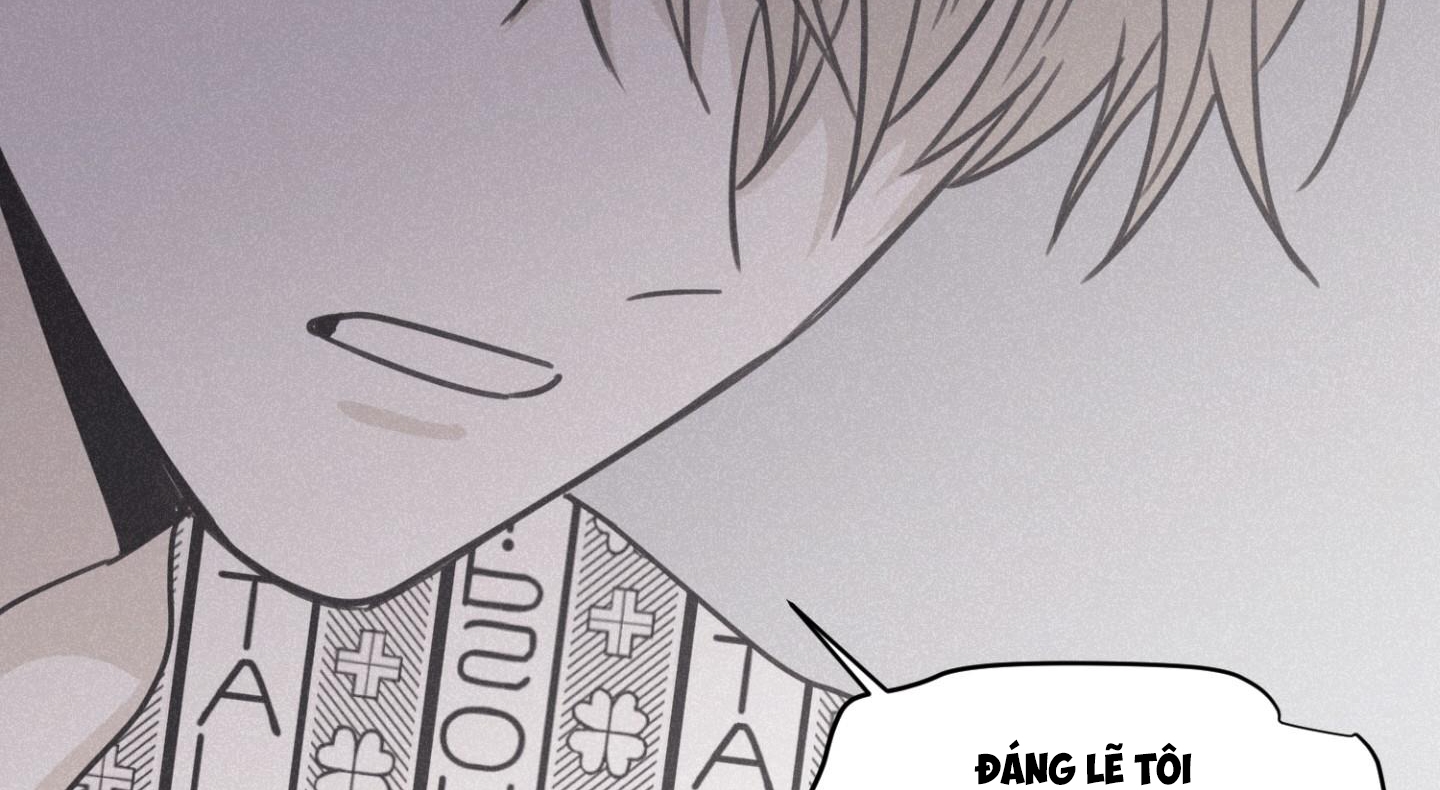 chiếu tướng chapter 91 136