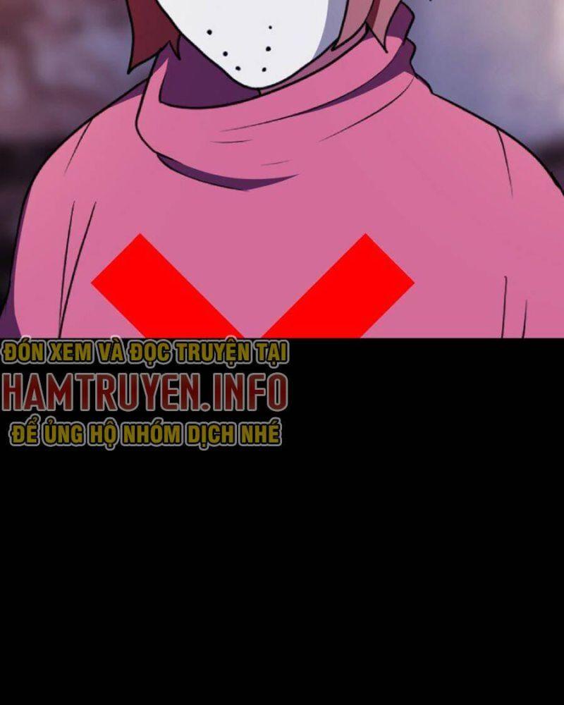 tử thần chapter 39 62