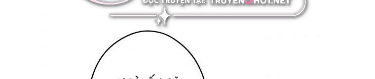 cổ tích về người mẹ kế chapter 87 284