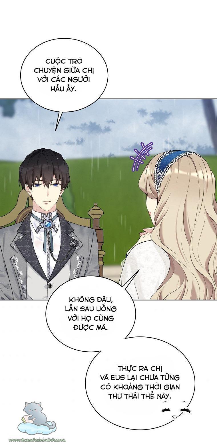 vương miện ngọc bích chapter 54 27