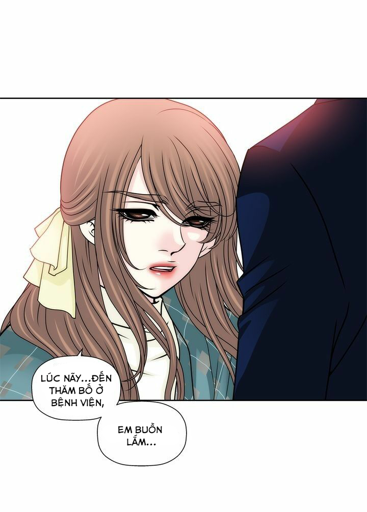 người đàn ông của tôi chapter 46.1 9