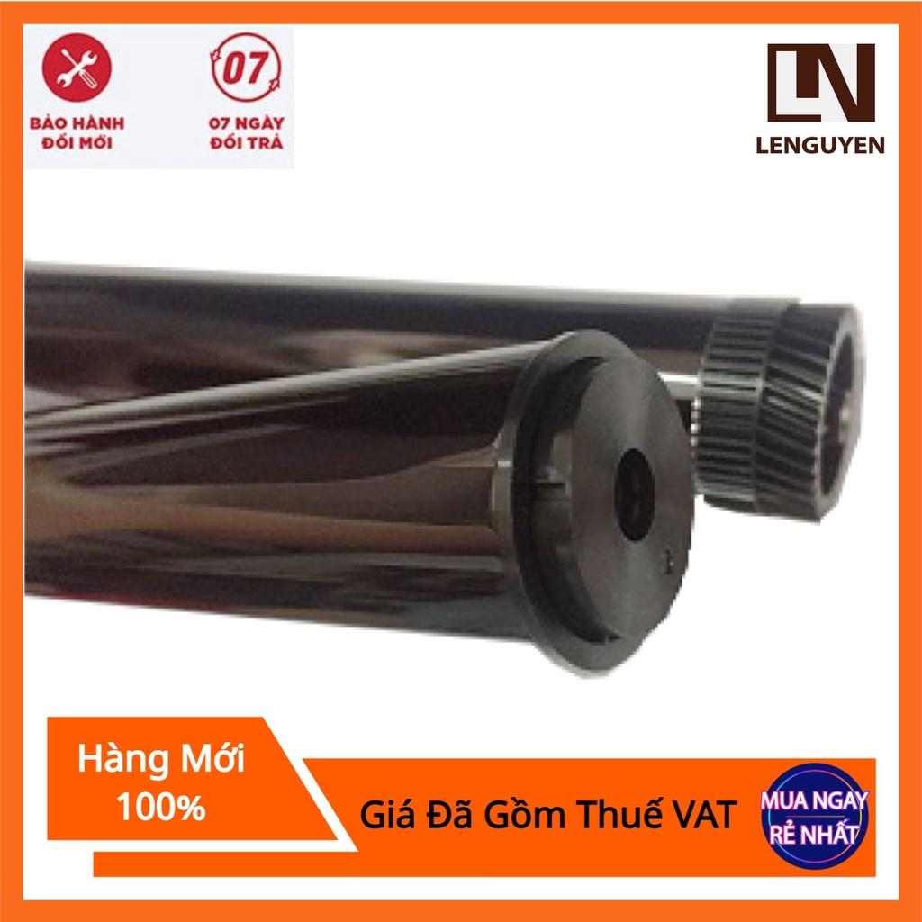 Trống dành cho máy in Brother HL2360/2321
