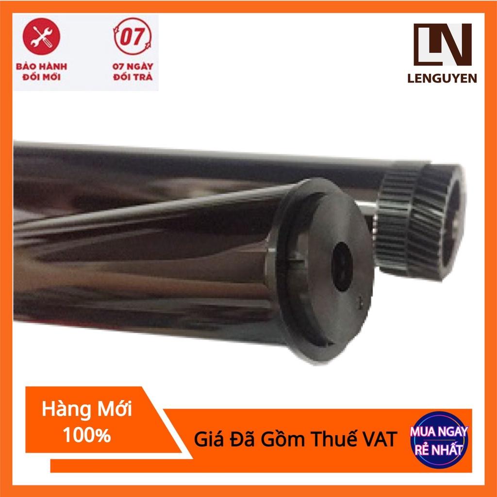 Trống dành cho máy in Brother HL2360/2321 (ES-DR2385)