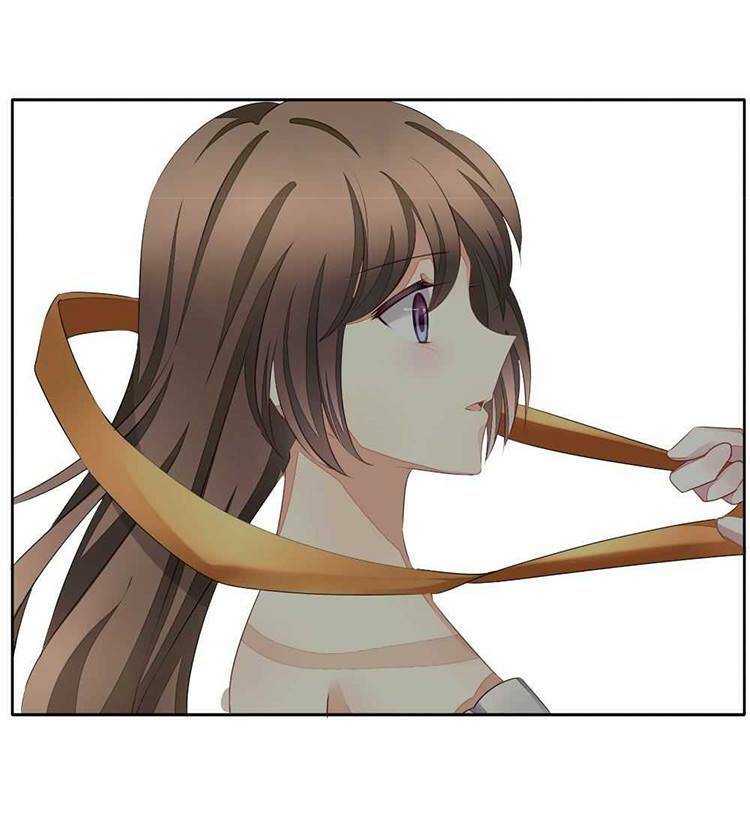 vị hôn thê bỏ trốn chapter 65 26