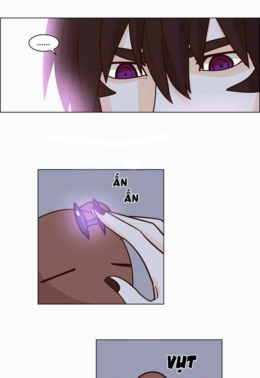 the devil king is bored chapter 66 11