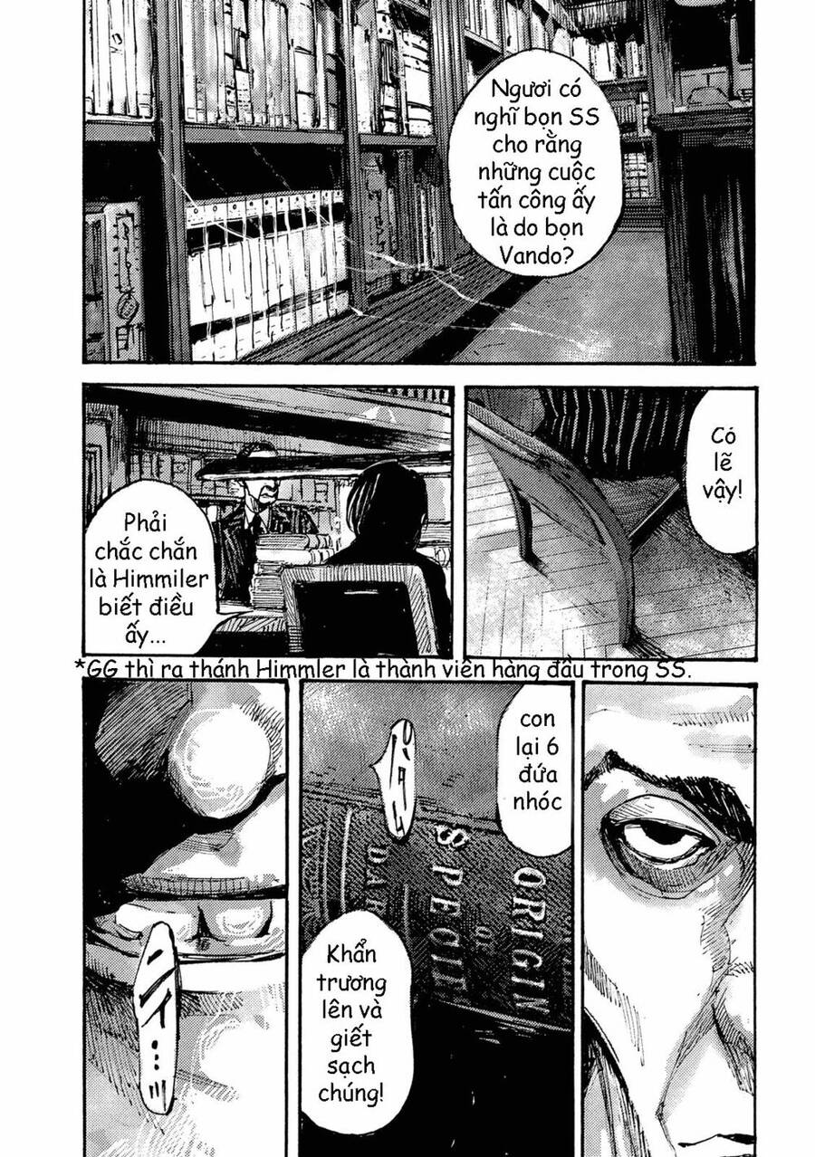 neun-takahashi-tsutomu chapter 2.2 21