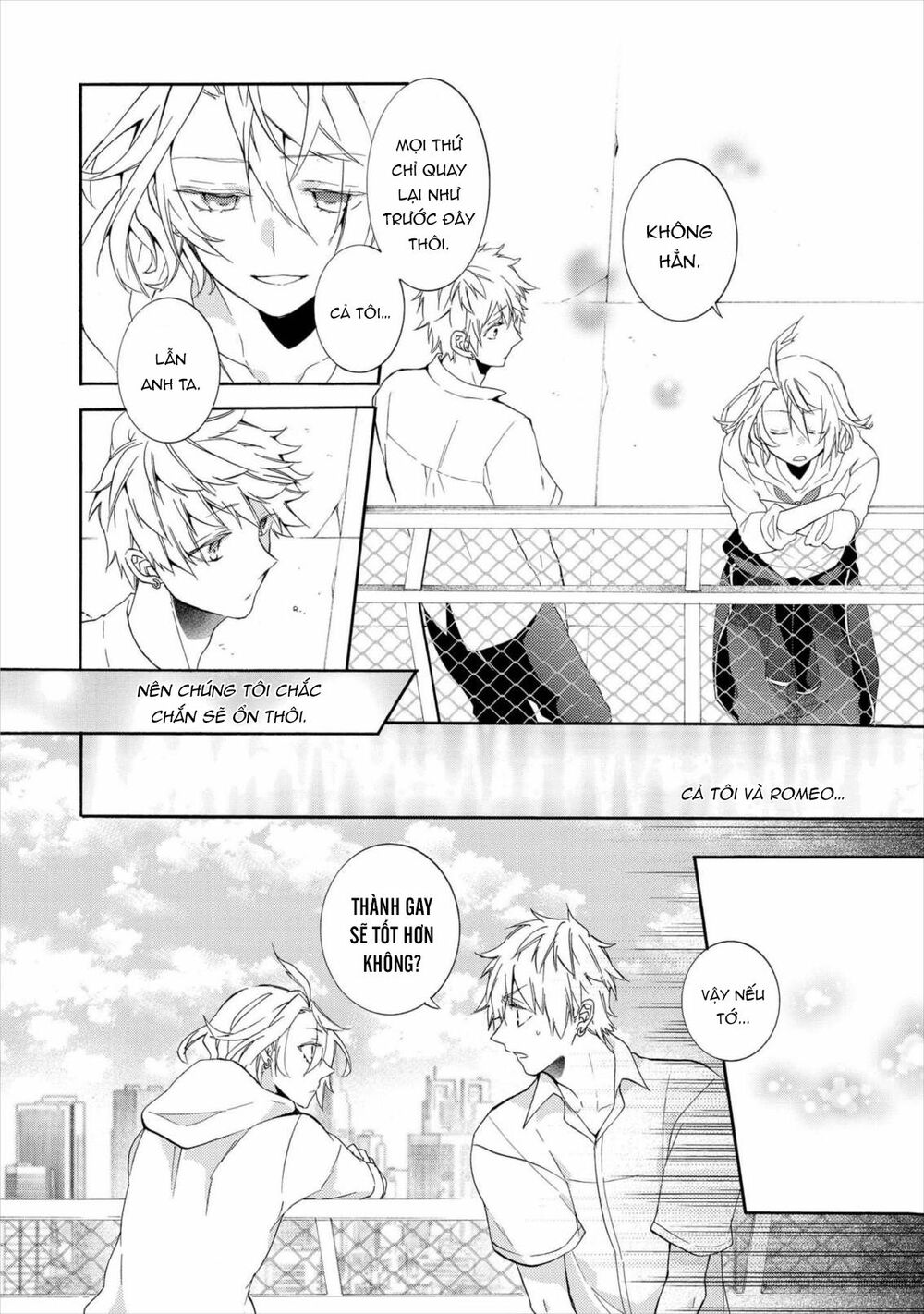 worldend: debugger chapter 16 46