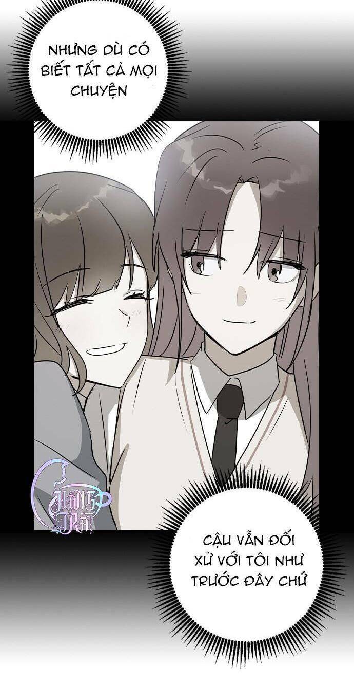 duyên nợ kiếp trước chapter 41 77