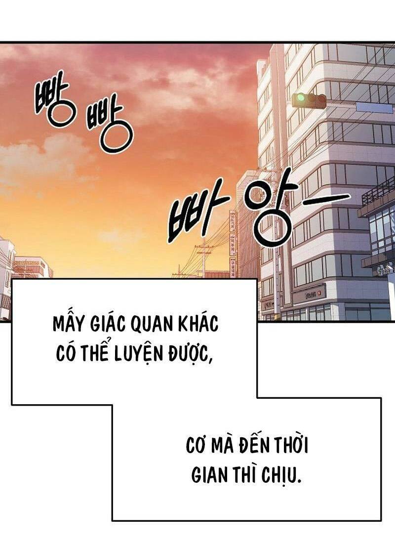 sự khởi đầu của tiền nhân chapter 3 7