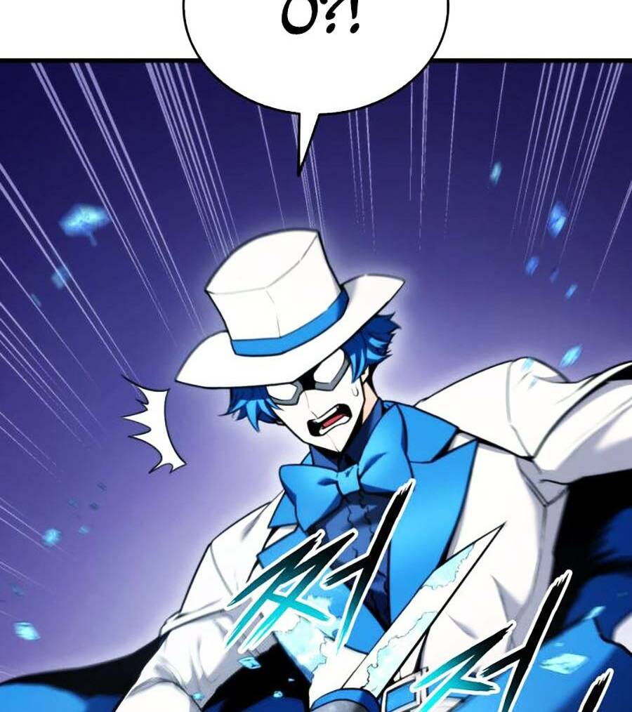 huyền thoại game thủ - tái xuất chapter 53 91