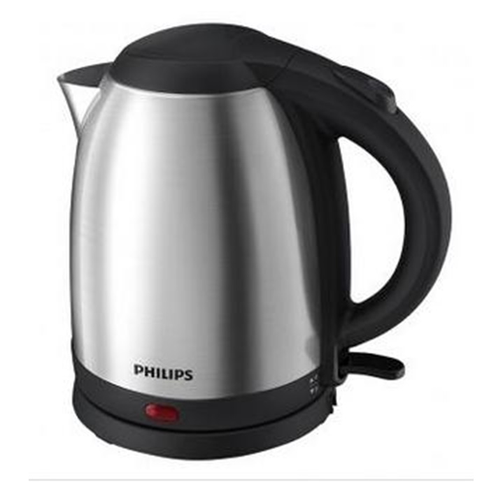 Bình đun nước siêu tốc  Philips HD9306/03 - Hàng chính hãng