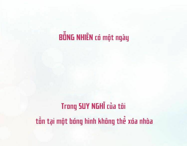 tiến gần đến trái tim em chapter 0 2