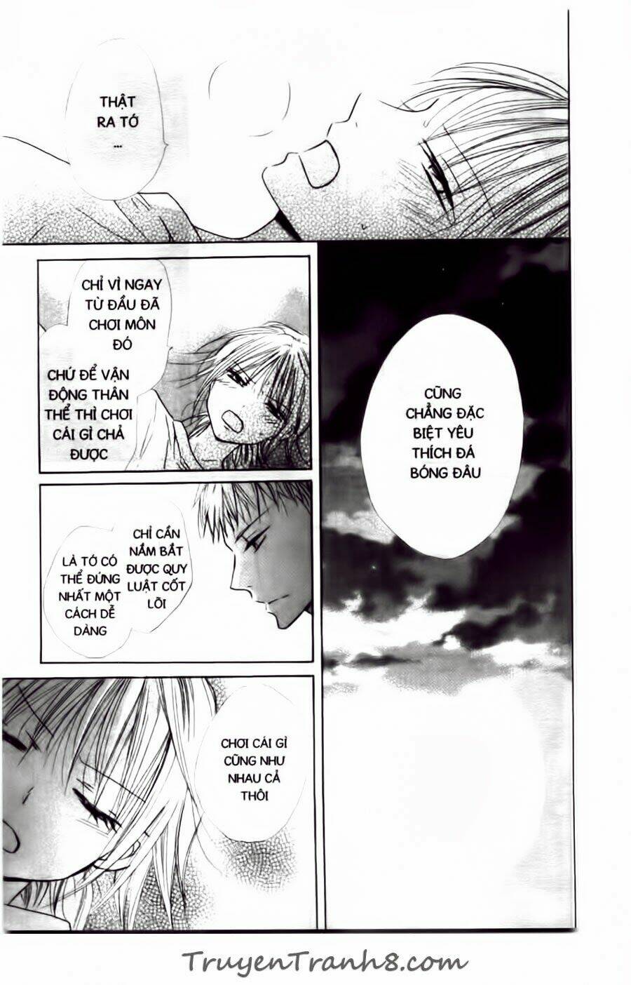 with!! chapter 16 28