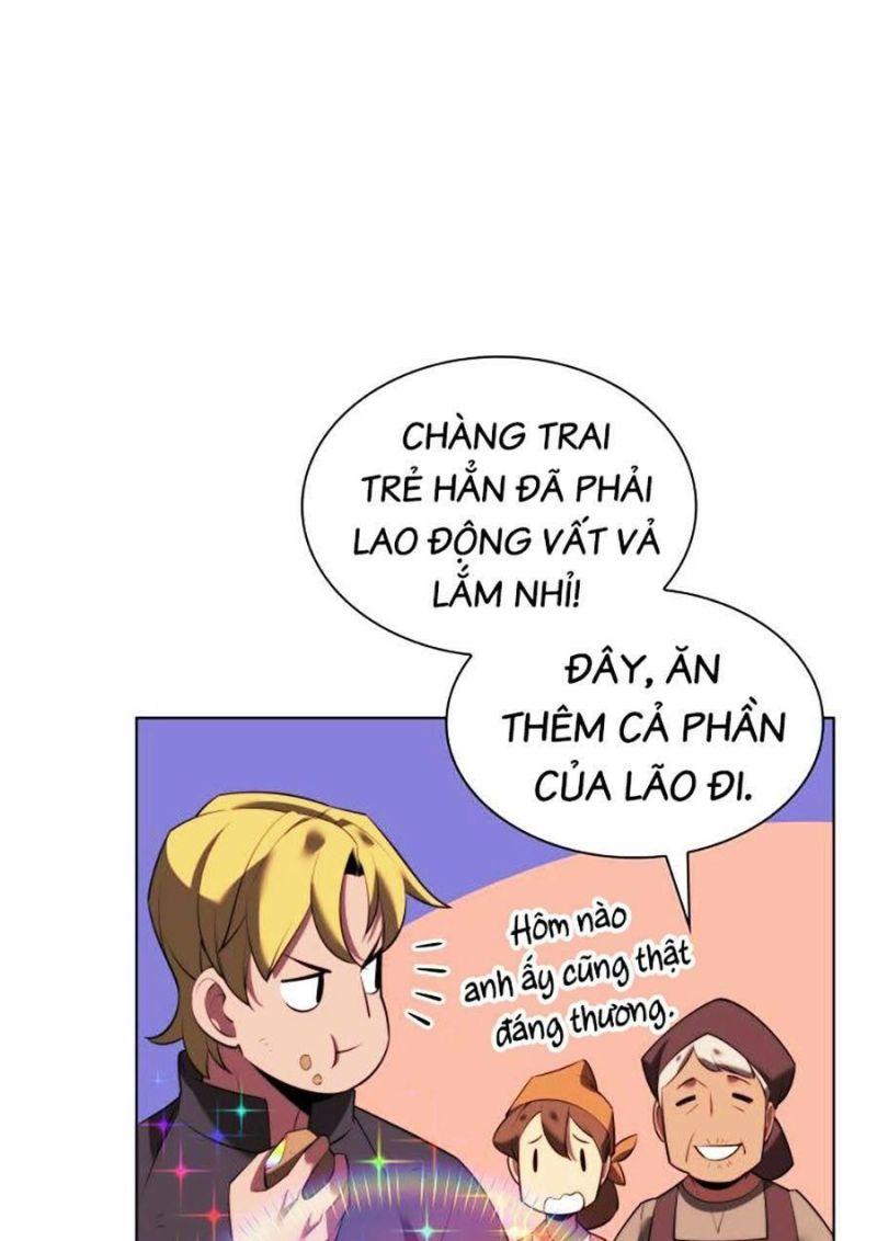 vượt qua giới hạn chapter 177 24