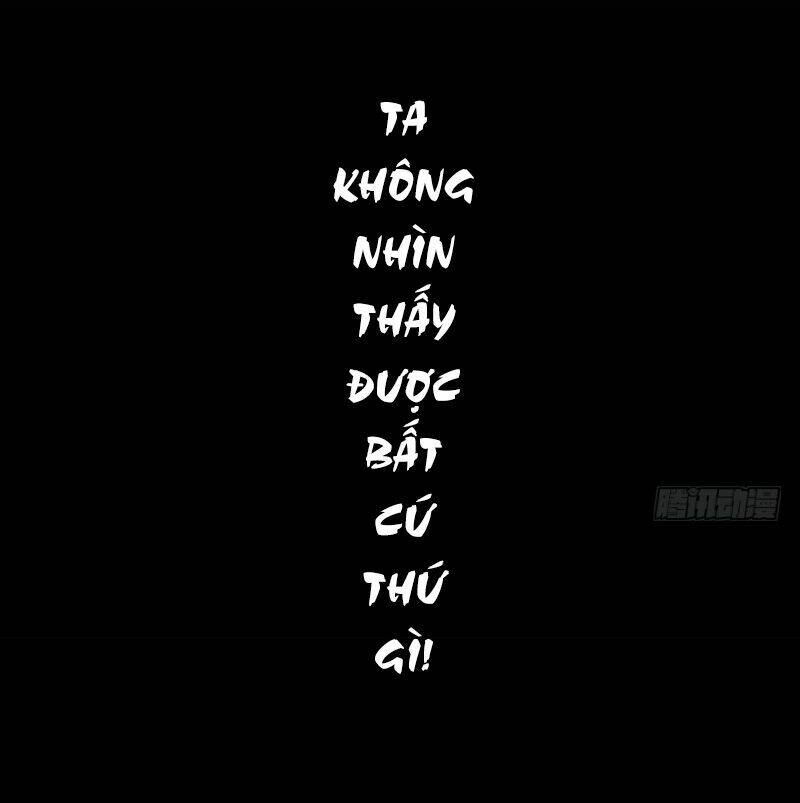 sư phụ lại trêu chọc ta chapter 21 20