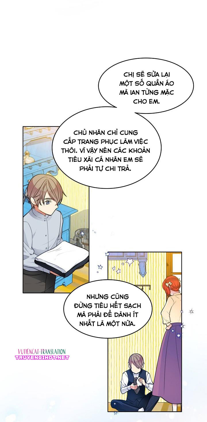 thanh tra của muiella chapter 62 17