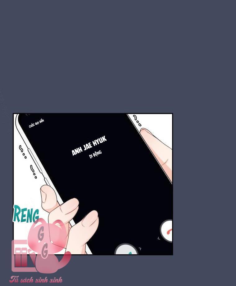 mong được chị chỉ bảo, tiền bối chapter 8 58