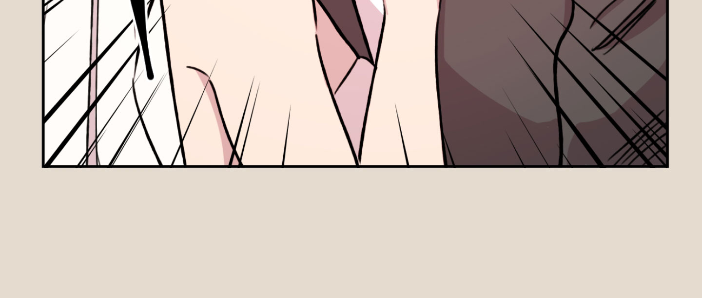 [18+] 1 người khỏe 2 người vui chapter 10.1 6