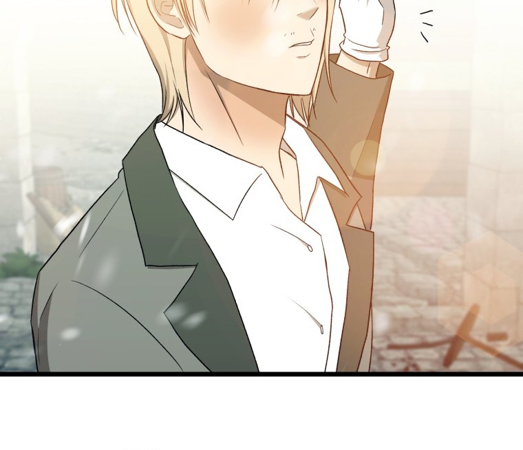 [15+] Khi Tôi Bị Chú Chó Tôi Bỏ Rơi Cắn chapter 23.2 - Trang 47