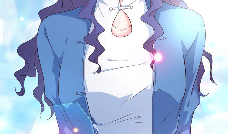 chiến lược lãng mạn của thịnh thiếu chapter 52 48