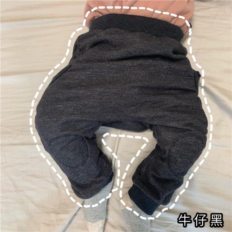 Quần dài Quảng Châu Jogger JD cho bé trai, Quần dài bé trai hàng TQXK cực xịn