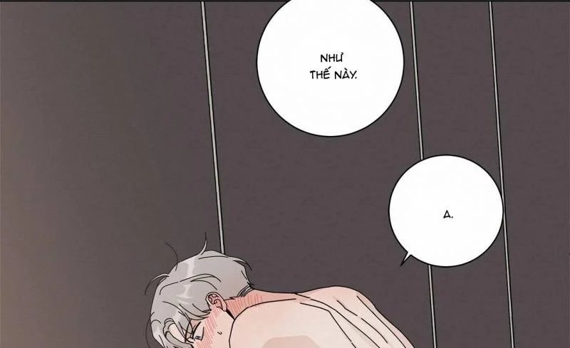 home five chapter 22 31