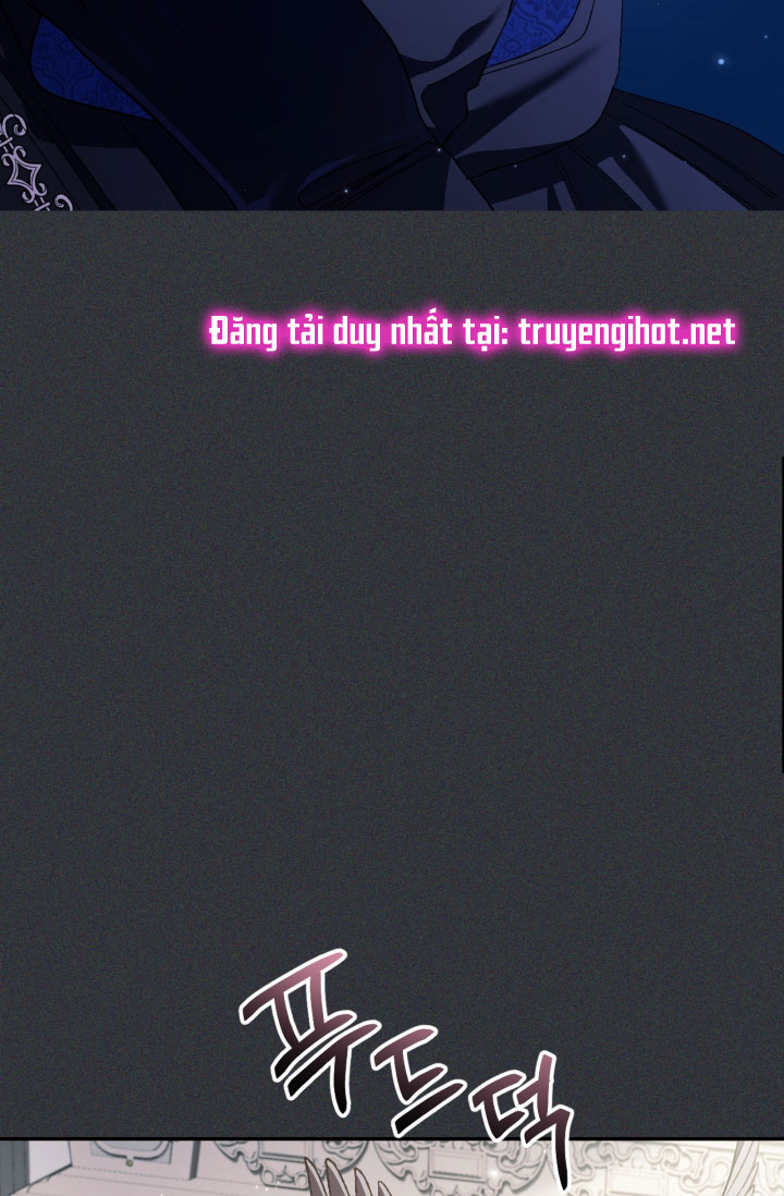 cha à, con không muốn kết hôn đâu chapter 78 45