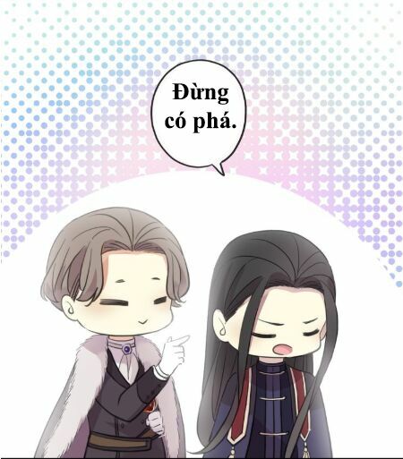 vết cắn ngọt ngào phần 2 chapter 57 31