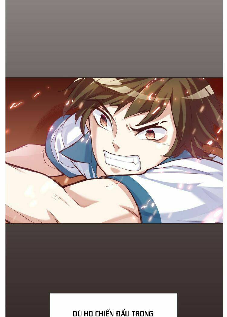 vua biến thái chapter 6 15