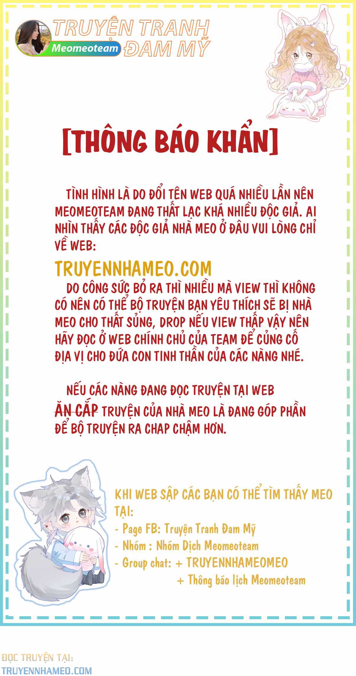 Mới Đến Trái Đất Xin Hãy Dạy Bảo Nhiều Hơn chapter 15