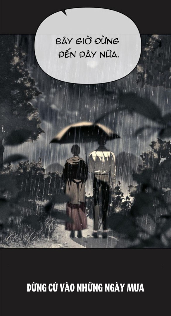 xâm nhập trường trung học tài phiệt chapter 73.1 24