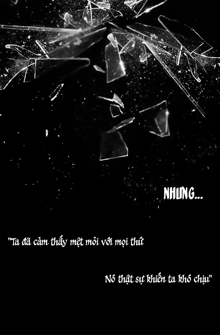 prologue comic tale chapter 6 10