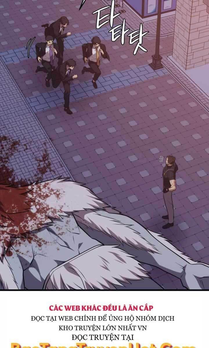 linh hồn ở nhà ga seoul chapter 62 54