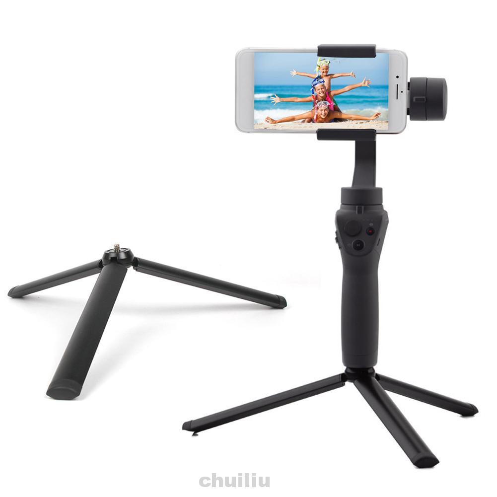 Hình ảnh Chân Máy Ảnh Chuyên Nghiệp Cho Dji Osmo Mobile 2