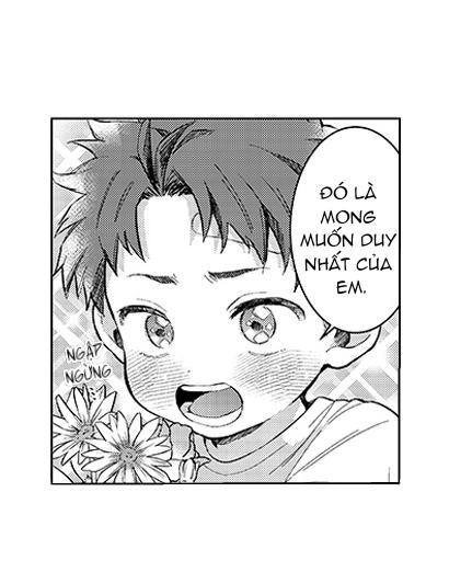 ăn anh đi, chồng ơi! chapter 1 25